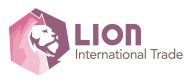 Lion International Trade